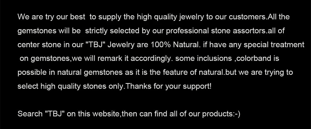 Simple design natural garnet for women Fine jewelry 925 silver gemstone ring earrings jewelry set daily wear gift