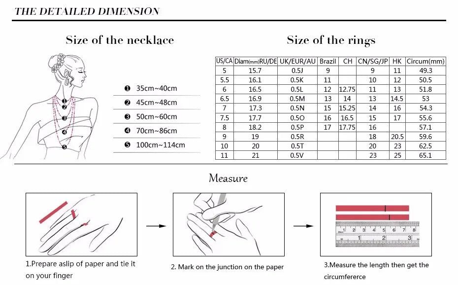 Wholesale 5A heart shape CZ iced out bling heart cz tennis necklace for women girlfriend valentine's gift fashion jewelry