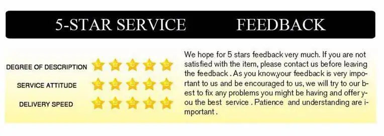 New Black Color Cubic Zirconia Tennis Chain Necklace Iced Out Bling 5mm Stone Link Charm Hip Hop For Women Men Jewelry