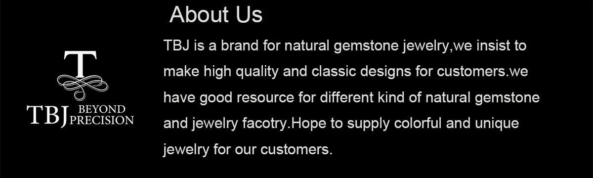 TBJ,natural gemstone garnet earrings simple design 925 sterling silver fine jewelry for women Black Friday or Christmas gift