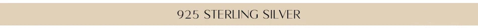 ORSA JEWELS Genuine 925 Sterling Silver 5A Clear Pink CZ Dangle Earrings with Rhodium Drop Earrings for Women Jewelry LZE33