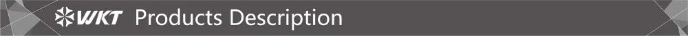 WT-JN184 WKT 2022 New Sale Baroque Pearl Pendant Necklace Exquisite Pendant Necklace Wedding Party Necklace Jewelry