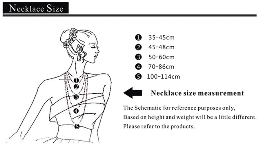 Sparking Oval 5A CZ Charm Choker Silver Color Iced Out Bling Zircon 10mm Tennis Chain Necklaces Hip Hop Women Men Jewelry New