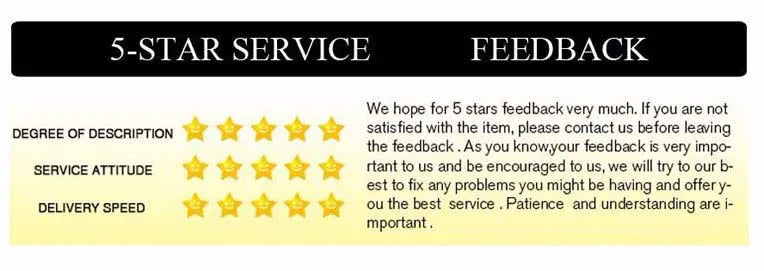 New Iced Out Bling Hip Hop Oval CZ Paved Sparking Colorful Stone Necklace Tennis Rainbow Zircon Choker Women Jewelry