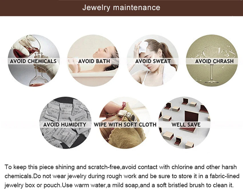 Sparking Oval 5A CZ Charm Choker Silver Color Iced Out Bling Zircon 10mm Tennis Chain Necklaces Hip Hop Women Men Jewelry New