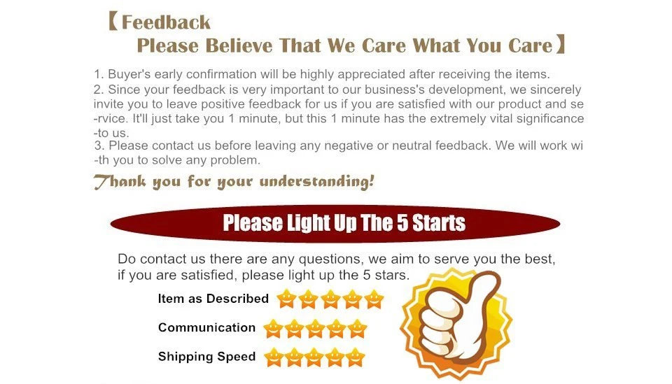 22mm Punk Retro Skull Head Bracelet for Men Hiphop Rock Stainless Steel Male Gothic Biker Bike Leather Bangle Wristband Jewelry