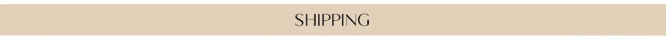 ORSA JEWELS Real 10K Solid Yellow/White/Rose Gold 0.7mm Diamond Cut Cable Chain Necklace for Women AU417 Neck Chain Jewelry FC01