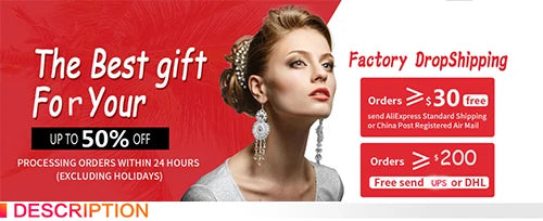2025 Iced Out Bling Sparking Geometric Rectangle Tear Drop Cubic Zirconia Choker Necklace For Women Fashion Wedding Gift Jewelry