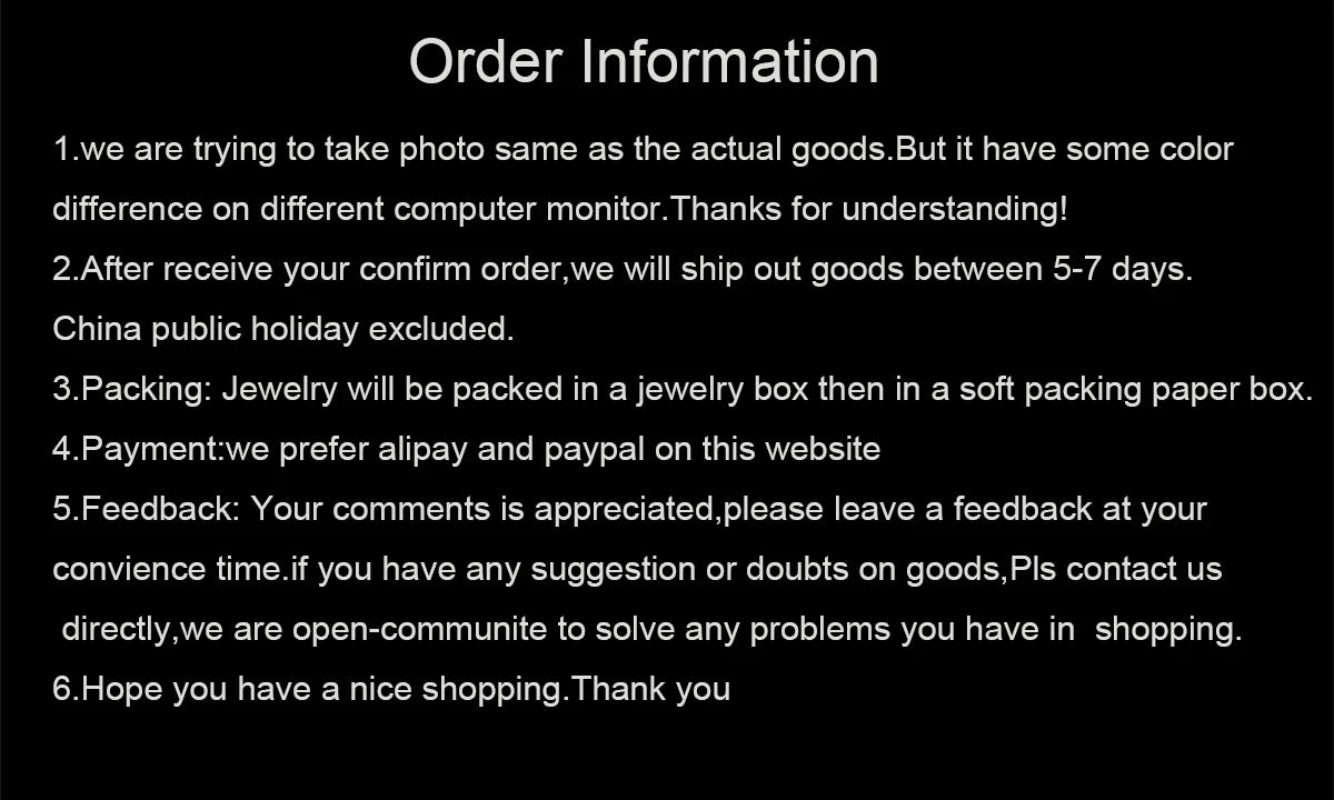 TBJ,natural gemstone garnet earrings simple design 925 sterling silver fine jewelry for women Black Friday or Christmas gift