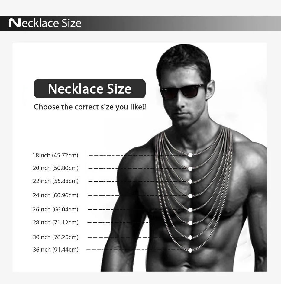 UWIN 6.8cm Oversize Large Round Custom Photo Pendant Iced Out CZ Hiphop Jewelry Necklace Engrave Name Memory Gifts