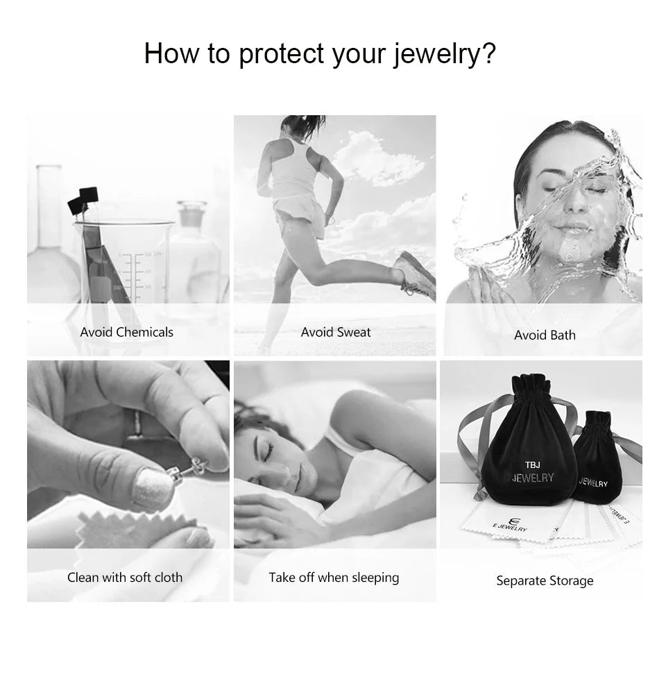 TBJ,natural gemstone garnet earrings simple design 925 sterling silver fine jewelry for women Black Friday or Christmas gift