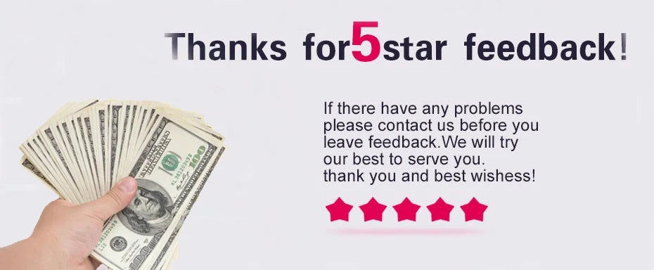 Wholesale 5A heart shape CZ iced out bling heart cz tennis necklace for women girlfriend valentine's gift fashion jewelry