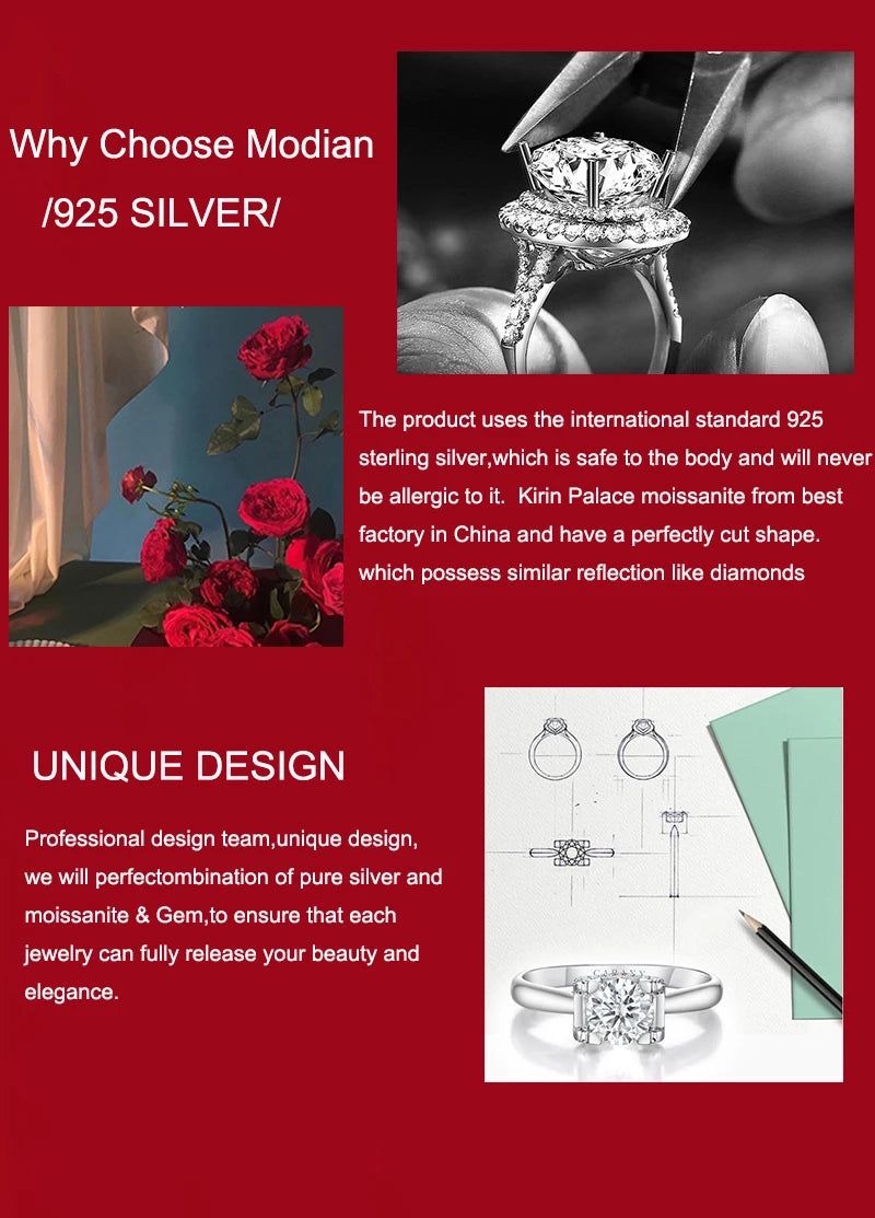 Simple Emerald Drop Earrings 925 Silver Yellow Gold Plated Water Drop Earring for Women Wedding Engagement Fine Jewelry