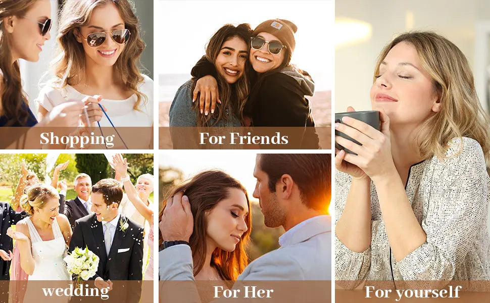 All Moissanite Stud Earrings for Women Men Black Square D Color Diamond S925 Sterling Silver 18K White Gold Plated Jewelry Gift