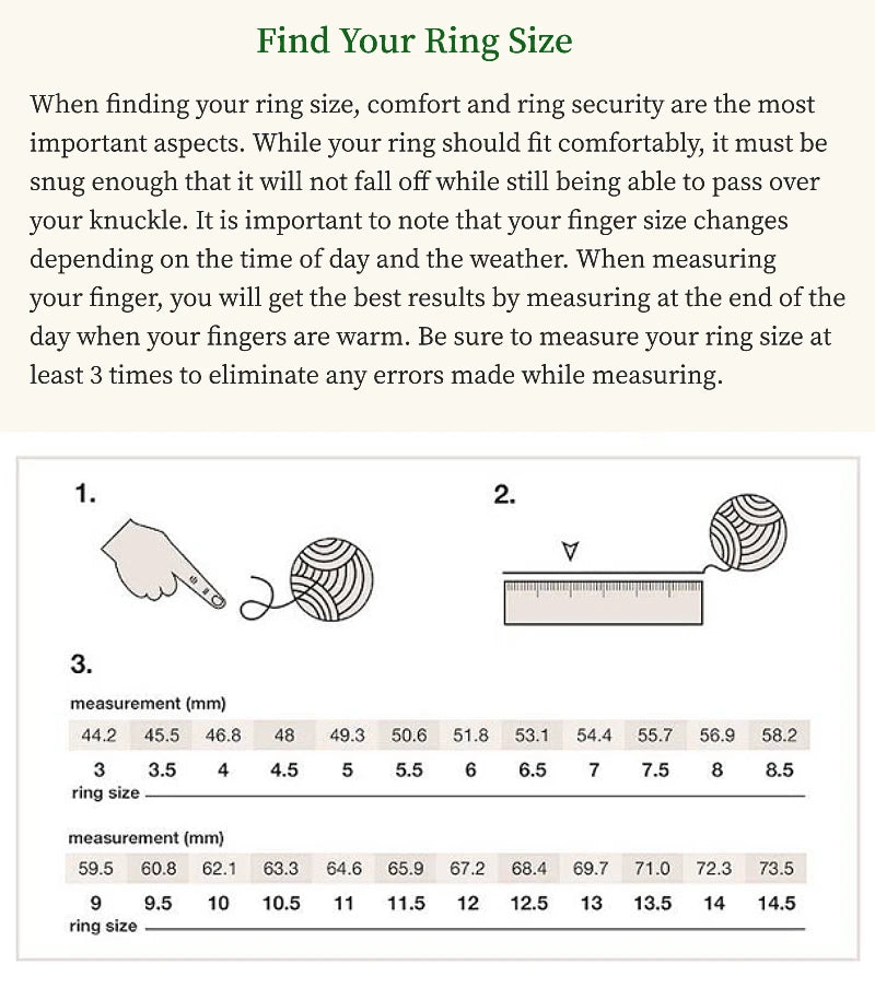 Anziw Real 2CT 8mm Round Moissanite Square Ring 925 Sterling Silver Luxury Brilliant Diamond Wedding Finger Rings Band For Women