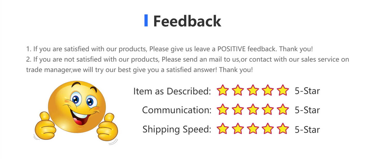 All Moissanite Stud Earrings for Women Men Black Square D Color Diamond S925 Sterling Silver 18K White Gold Plated Jewelry Gift