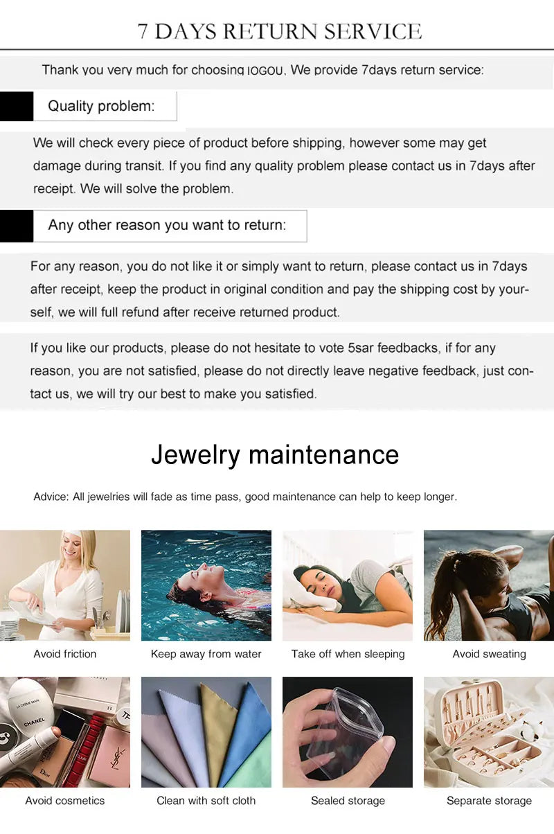100% Real Silver 925 D Color 6.5mm Moissanite Diamond Hook Earrings Dangle Drop Earring for Women Wedding Jewelry Valentine Gift