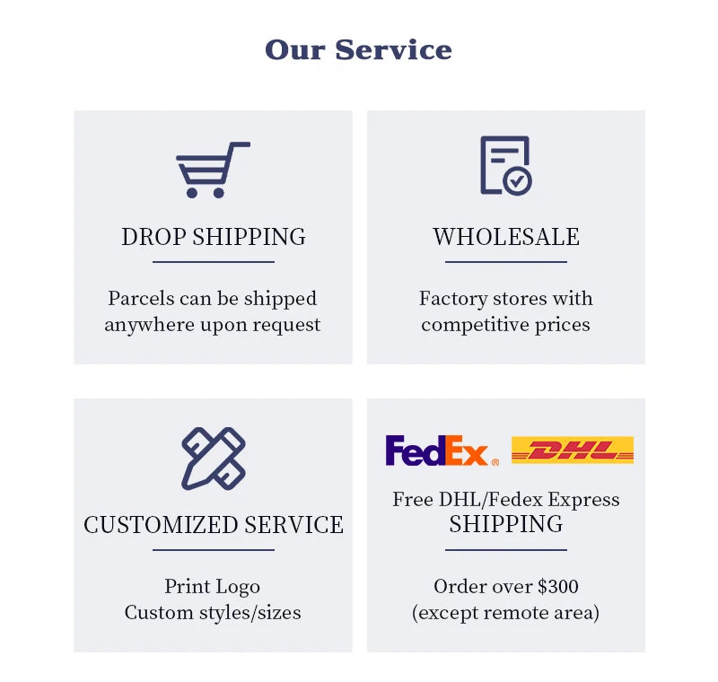 All Round Moissanite Diamond Ear Jacket Earrings 5mm&4mm&3.5mm 925 Real Silver Stud Earring for Women 2024 Unique Fine Jewelry
