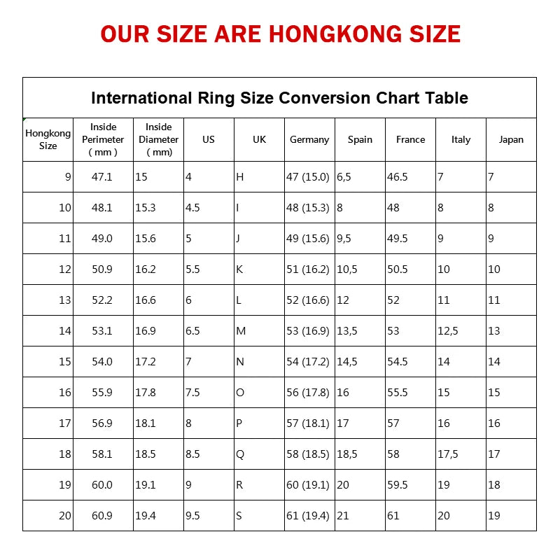 Real 3 Carat Blue Green Moissanite Rings 925 Sterling Silver Brilliant Cut Sparking Diamond Jewelry Women Wedding Band Gift GRA