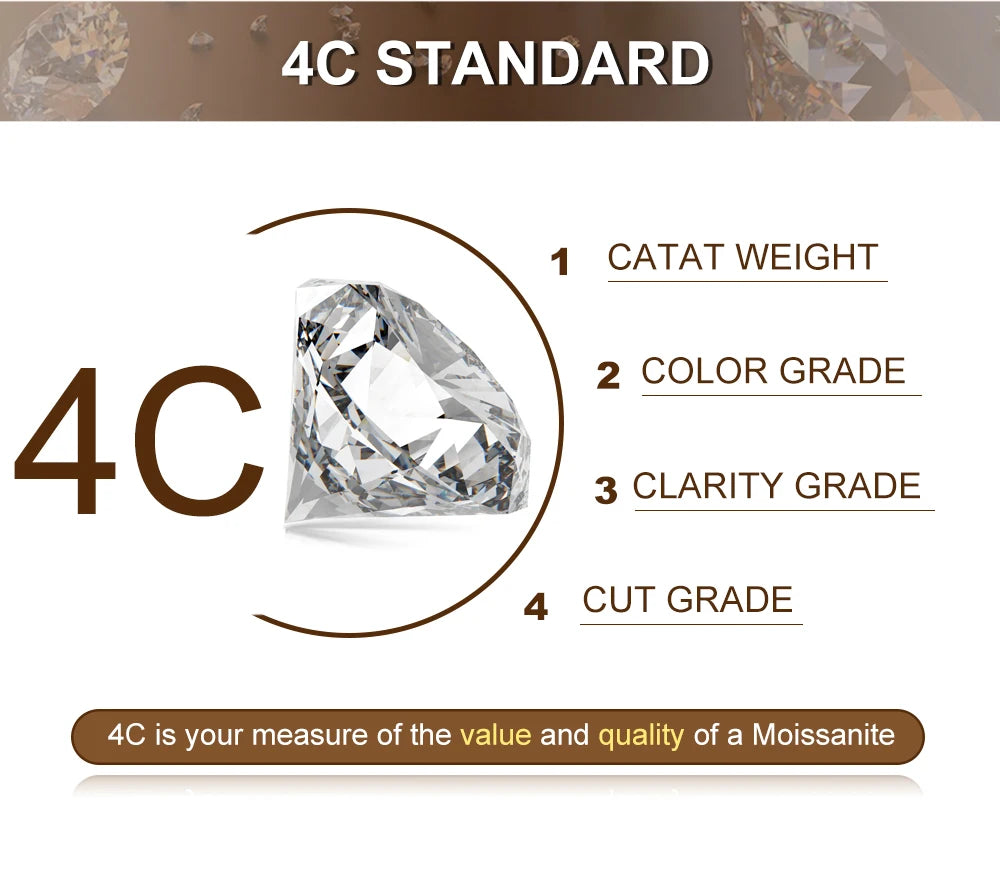 S925 Domineering Triangle Dragon Head Bail Red Cubic Zirconia Gem Pendant Necklace For Men Animal Hip Hop Men Jewelry Gifts