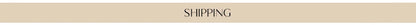 ORSA JEWELS Solid 925 Sterling Silver 2.3/3.3mm Diamond-Cut Rope Chain Necklace for Women Men fashion Neck Chain Jewelry SC29