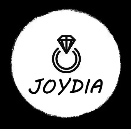 JOYDIA