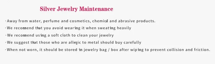 5MM New 2022 Trendy 100% S925 Sterling Silver Jewelry Buddhism Six-Character Mantra Vajra Hemp Rope Man and Woman Necklace